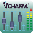 Icon of program: V24S-Mixer