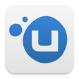 Icon of program: Uplay
