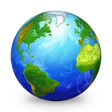 Icon of program: OmniWeb