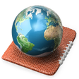 Icon of program: Groot Search Engine