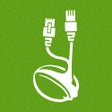 Icon of program: Seed4.Me