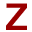 Icon of program: Zotero Standalone for Mac