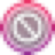 Icon of program: MacID