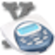 Icon of program: XNJB