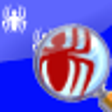 Icon of program: CleanCutwail