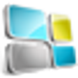 Icon of program: Collage Maker