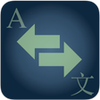 Icono de programa: Translate Safari Extensio…