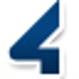 Icon of program: 4Bestsoft Data Recovery (…
