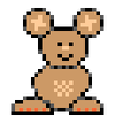 Icon of program: Chipmunk Basic