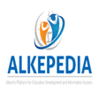 Icon of program: Alkepedia