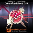 After Effects 101 icon