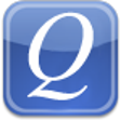 Icon of program: Q-Kards