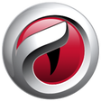 Comodo Dragon icon