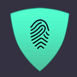 Icon of program: VIPRE Privacy Shield