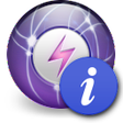 Icon of program: SurplusMeter