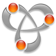 Icon of program: Bonjour Print Services