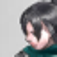 Icon of program: Nobuyuki Forces 4