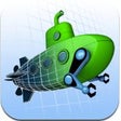 Icon of program: 123D Design