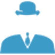 Icon of program: Proxy List Pro