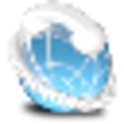 Icon of program: PPP Genie