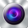 Xvideo icon