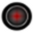 Icon of program: Online OpenVas Scan