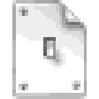 Icon of program: APC Powerchute
