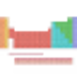 Icon of program: Atomic Mac