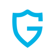 Icon of program: GeoGuard Browser
