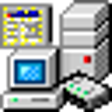 Icon of program: Global Network Inventory