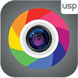 Icon of program: iPhotoEditor - Photo Edit…