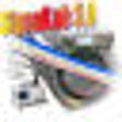 Icon of program: SignalLab for Delphi and …