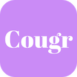 Icon of program: Sugar Momma & Cougar Dati…