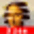 Icon of program: Picratch Free