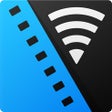 Icon of program: VEGAS Pro Connect