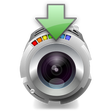 Icon of program: iGlasses