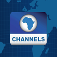 Icono de programa: Channels TV