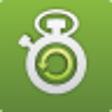 Icono de programa: LongoMatch