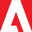 Icon of program: Adobe Photoshop 7.0.1 upd…