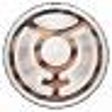 Icon of program: Tibetan Astrology