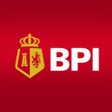 Icon of program: BPI Mobile