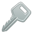 Icon of program: Password Cracker