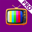 Icon of program: GooTile TV Online for Win…