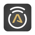 Icon of program: LAMAX CamApp 3.0
