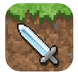 Icon of program: Worldcraft - Survival Cra…