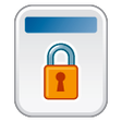 Icon of program: File Mask