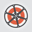 Icon of program: ReelDirector II