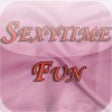 Icon of program: Sexytime Fun Foreplay Gam…