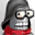 Icon of program: Bender Converter