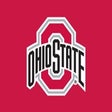 Icon of program: Ohio State Emojis